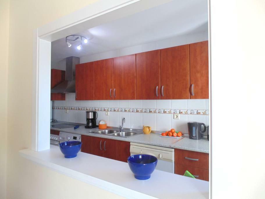 شقة إِستيبونا  في Beautiful Penthouse In A Perfect Location المظهر الخارجي الصورة
